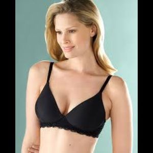 SOMA INTIMATES - “Sofia” Body Bliss Bra